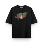 Hashirama