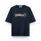 Formula 1 - Drive To Survive