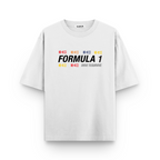 Formula 1 - Drive To Survive