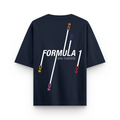 Formula 1 - Drive To Survive