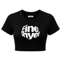 Fine Shyet