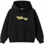 Hale Mukya Ni Oversized Hoodie