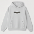 Baaz Oversized Hoodie
