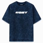 Sidhu Moosewala - GOAT Acid Wash