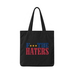 Get Coffee, Stay Pretty Tote Bag