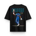 Shubman Gill