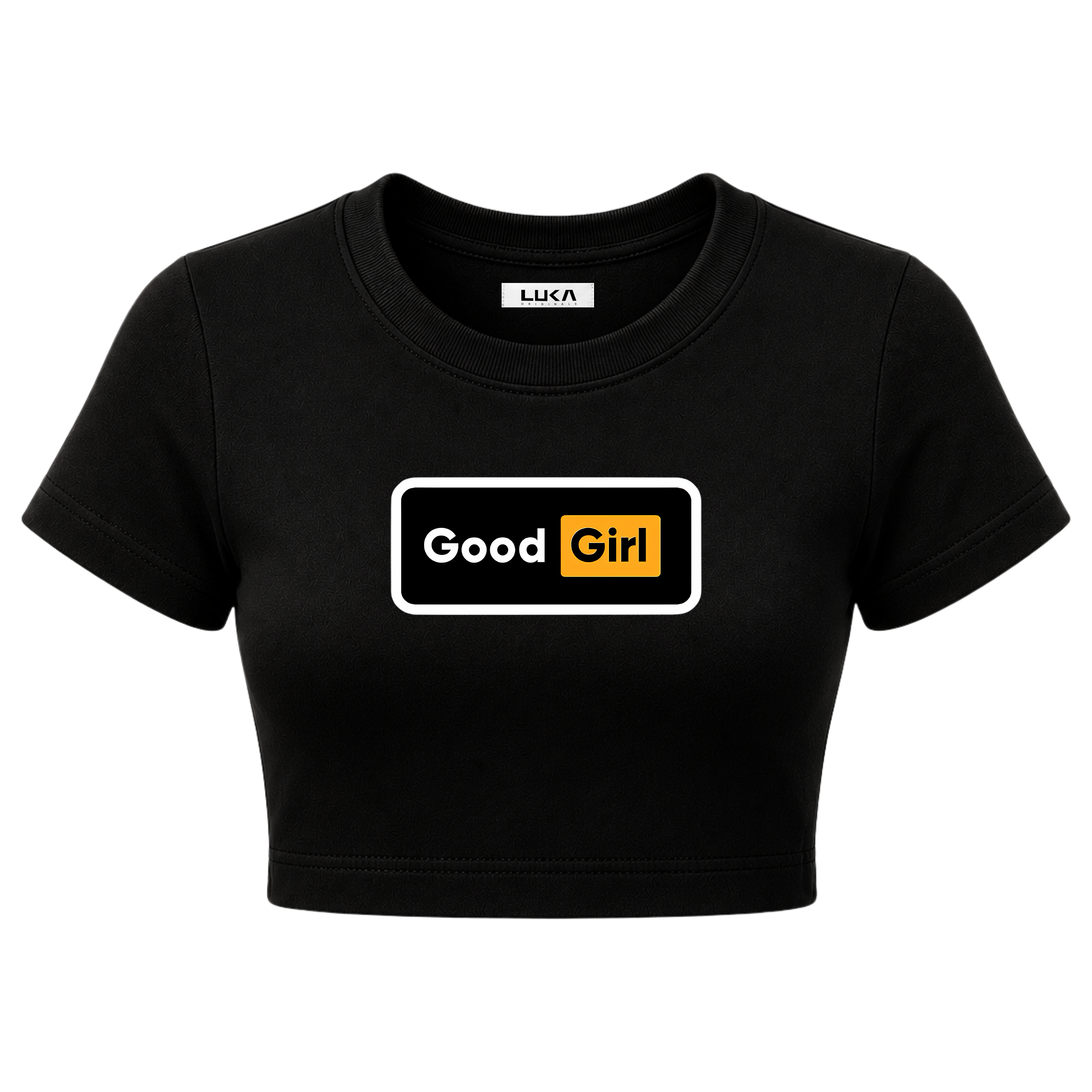Good Girl