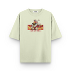Hanuman Ji Dharmo Rakshati