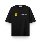 Formula 1 - Hamilton 44