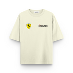 Formula 1 - Hamilton 44