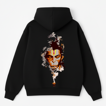 Tum Rakshak Kahu Ko Darna