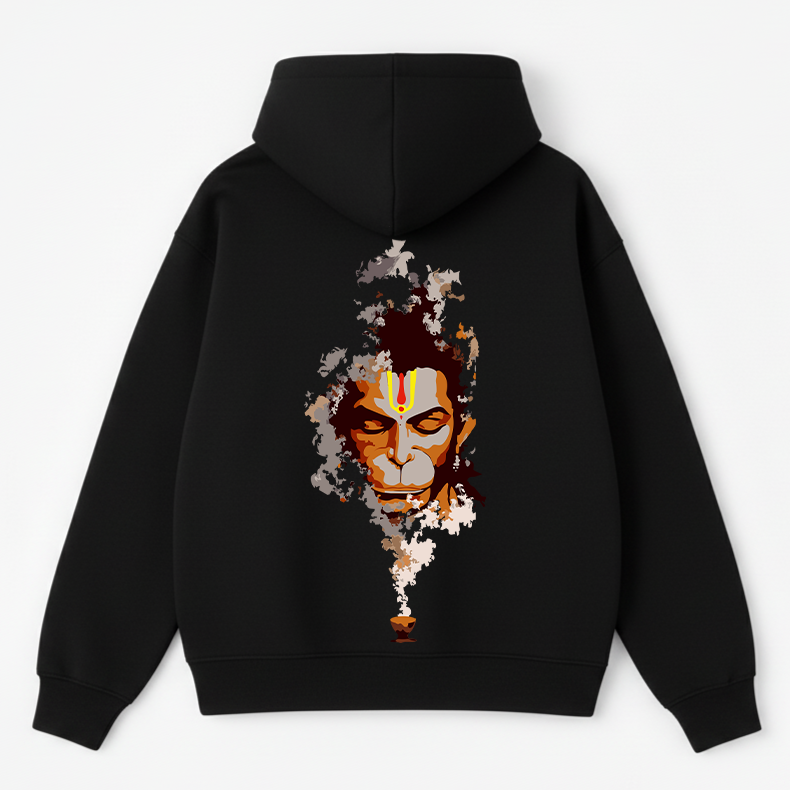 Tum Rakshak Kahu Ko Darna