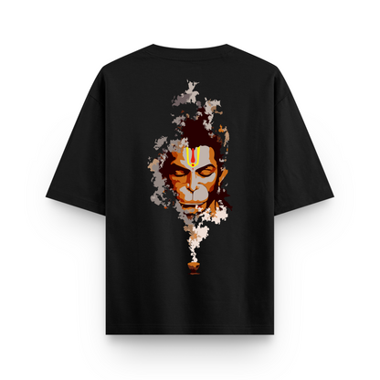 Tum Rakshak Kahu Ko Darna