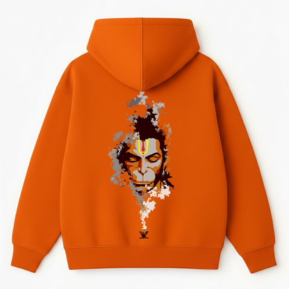 Tum Rakshak Kahu Ko Darna