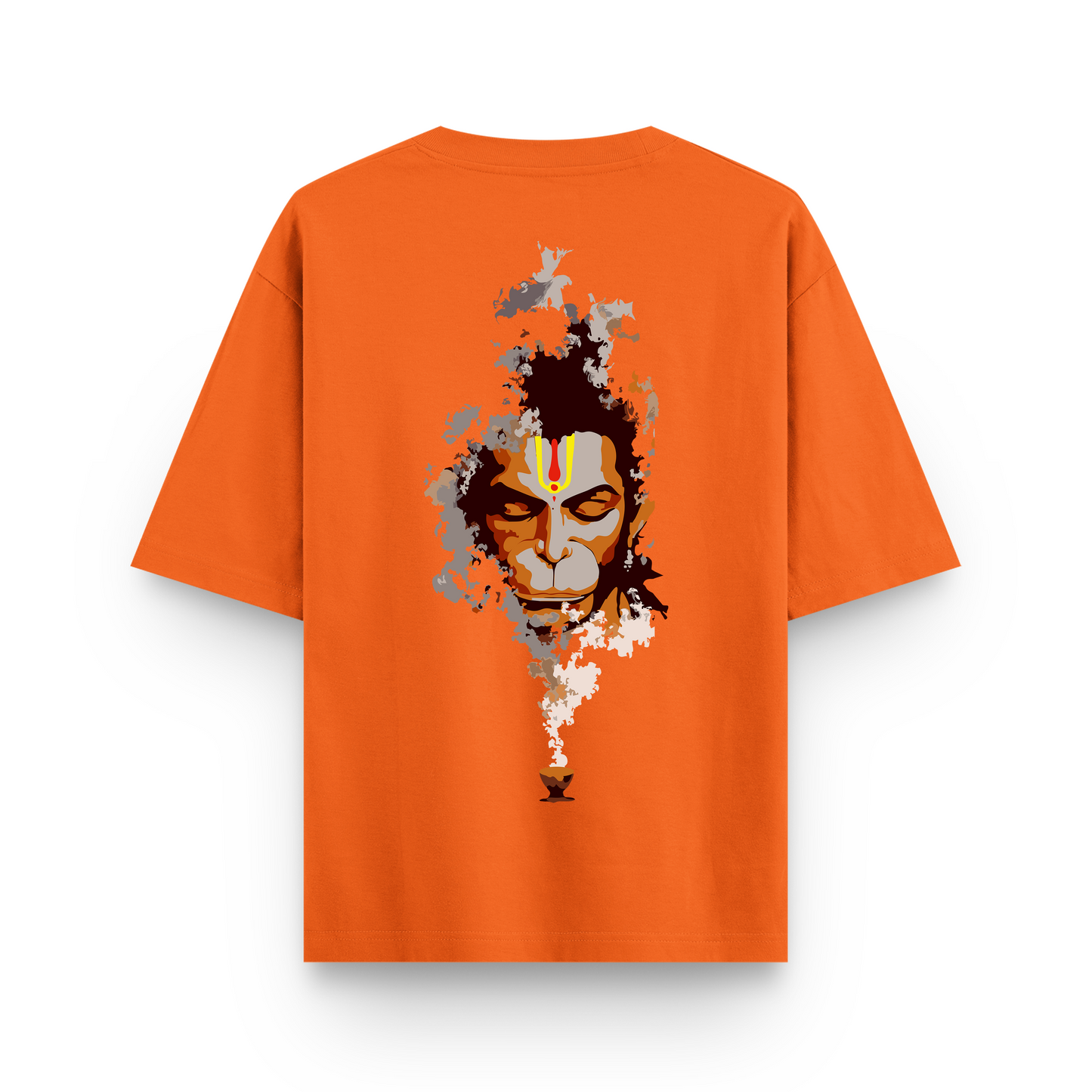 Tum Rakshak Kahu Ko Darna