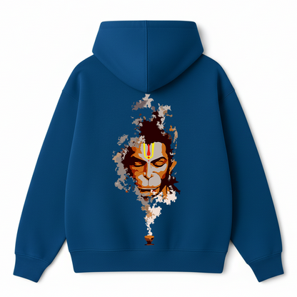 Tum Rakshak Kahu Ko Darna