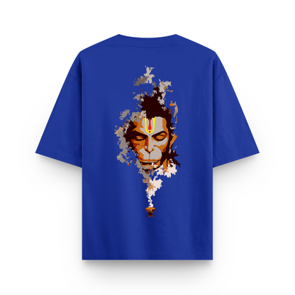 Tum Rakshak Kahu Ko Darna