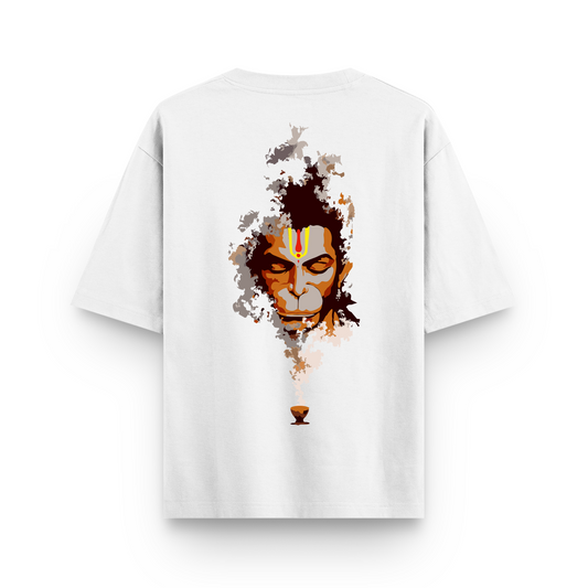 Tum Rakshak Kahu Ko Darna