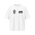 Harry Kane Oversized Tshirt