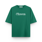Haseen