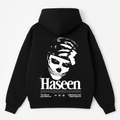 Haseen