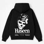 Haseen