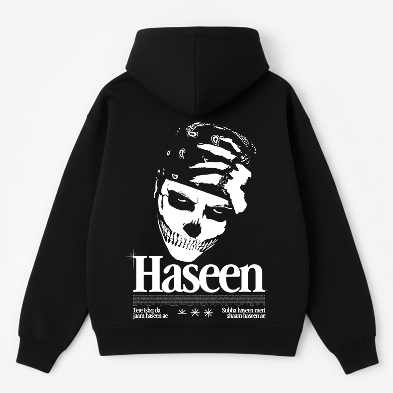 Haseen
