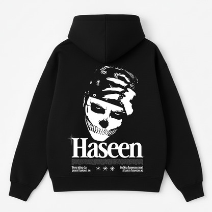 Haseen