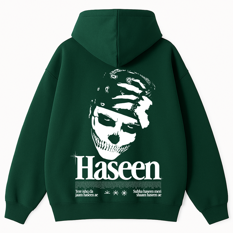 Haseen