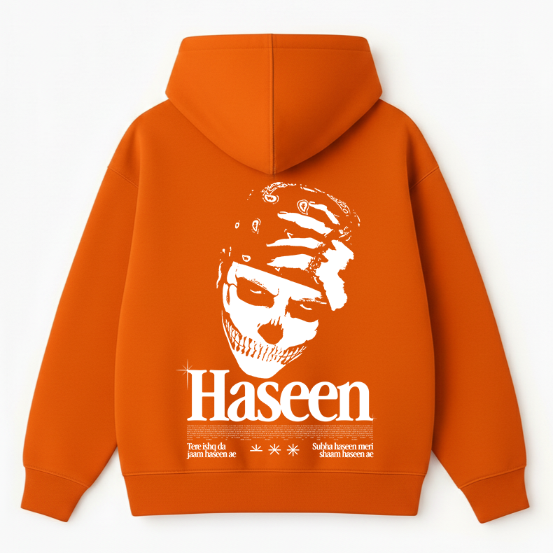Haseen