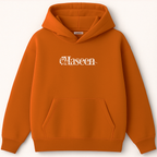 Haseen
