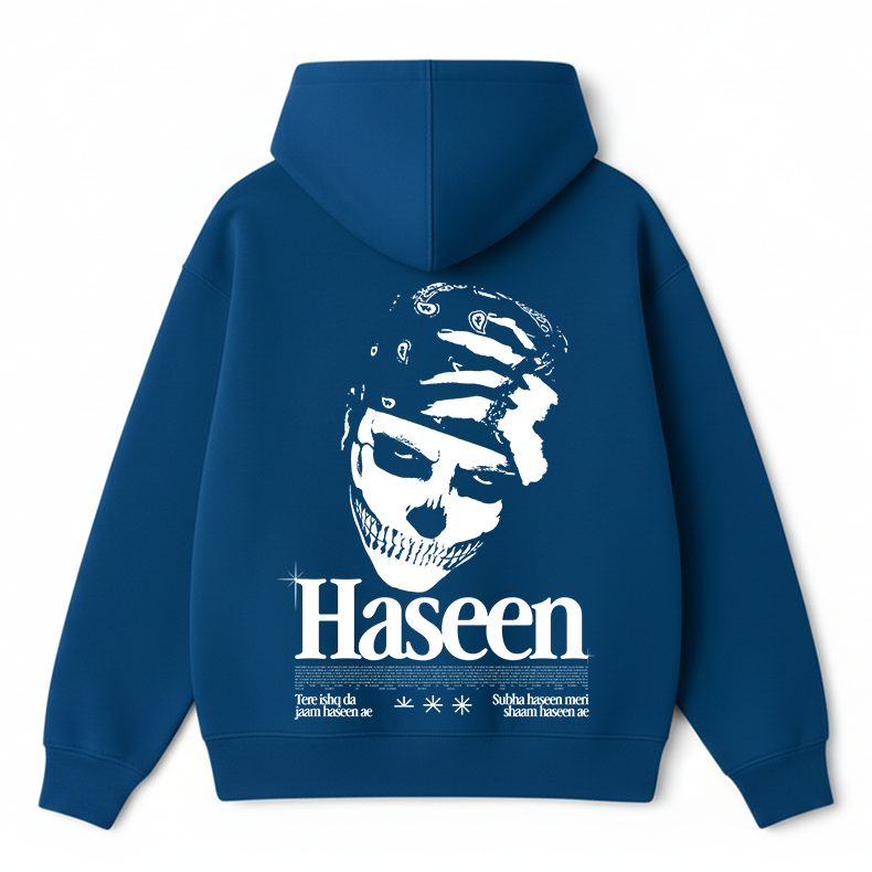 Haseen