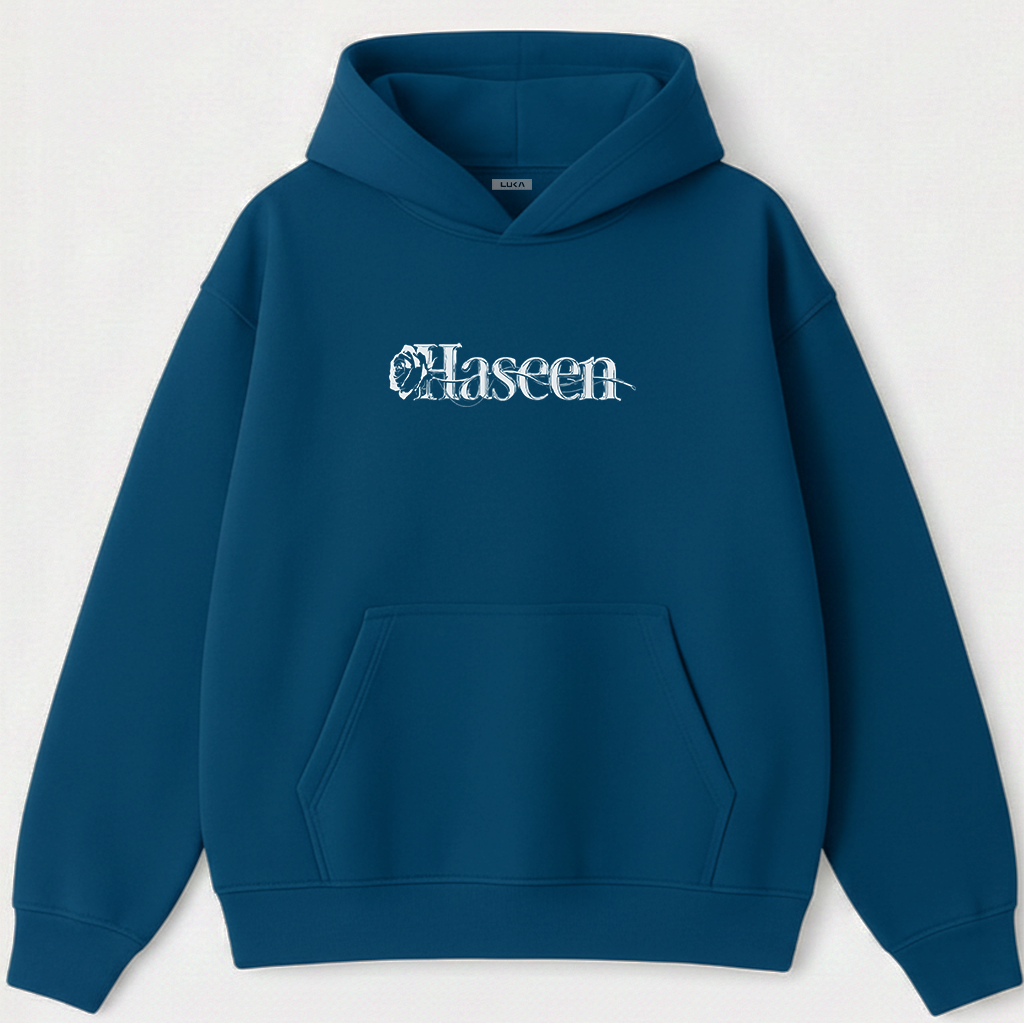Haseen