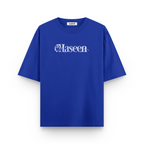 Haseen