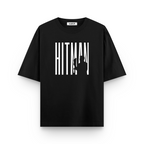 Rohit Sharma Hitman