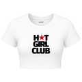 Hot Girl Club