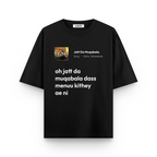 Jatt Da Mukabla