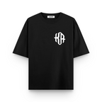 Karan Aujla - KA Oversized Tshirt