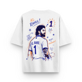 KL Rahul