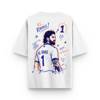 KL Rahul