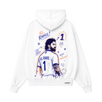 KL Rahul