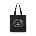 Kharku Life Tote Bag