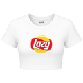 Lazy
