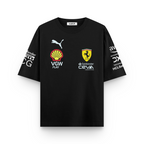 Formula 1 - Lewis Hamilton