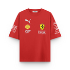 Formula 1 - Lewis Hamilton