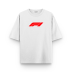 Formula 1 - Lights Out