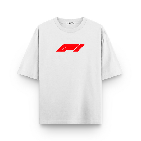 Formula 1 - Lights Out