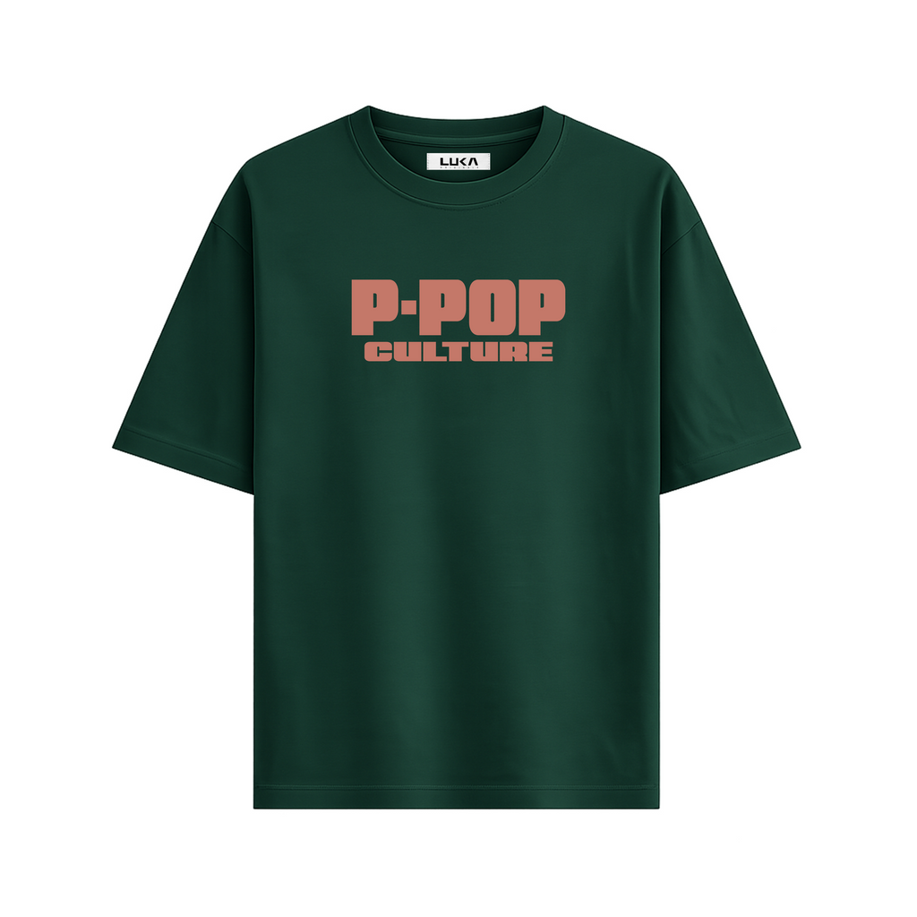 Karan Aujla - Songs Oversized Tshirt