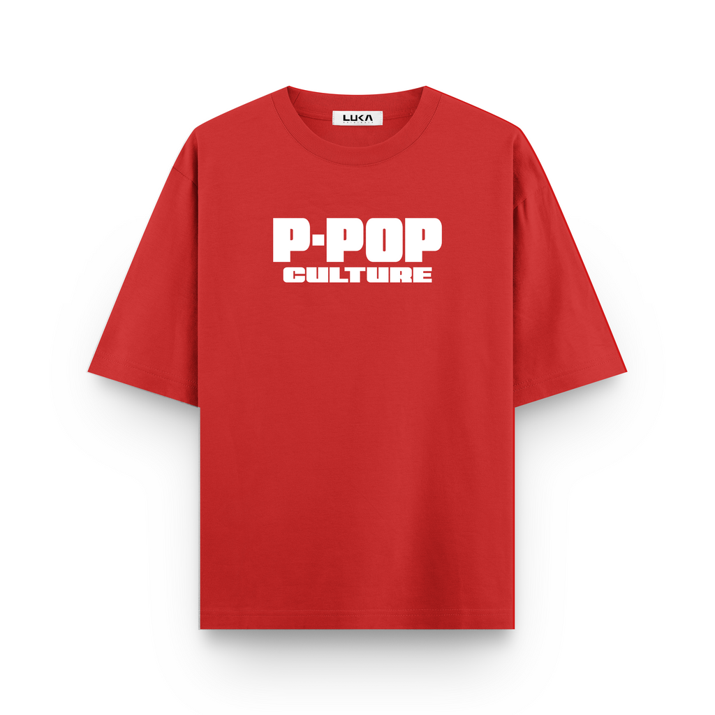 Karan Aujla - Songs Oversized Tshirt