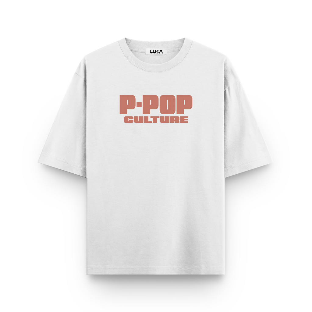 Karan Aujla - Songs Oversized Tshirt